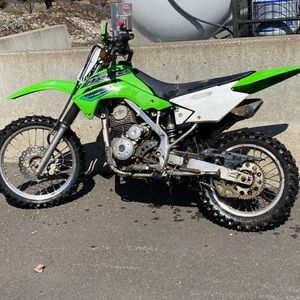 Meet your Posher, Hunter